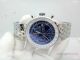 New Replica Breitling Navitimer Edition Speciale 46mm Watch SS Blue Dial (5)_th.jpg